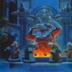 thumb_628 (Medium).jpg